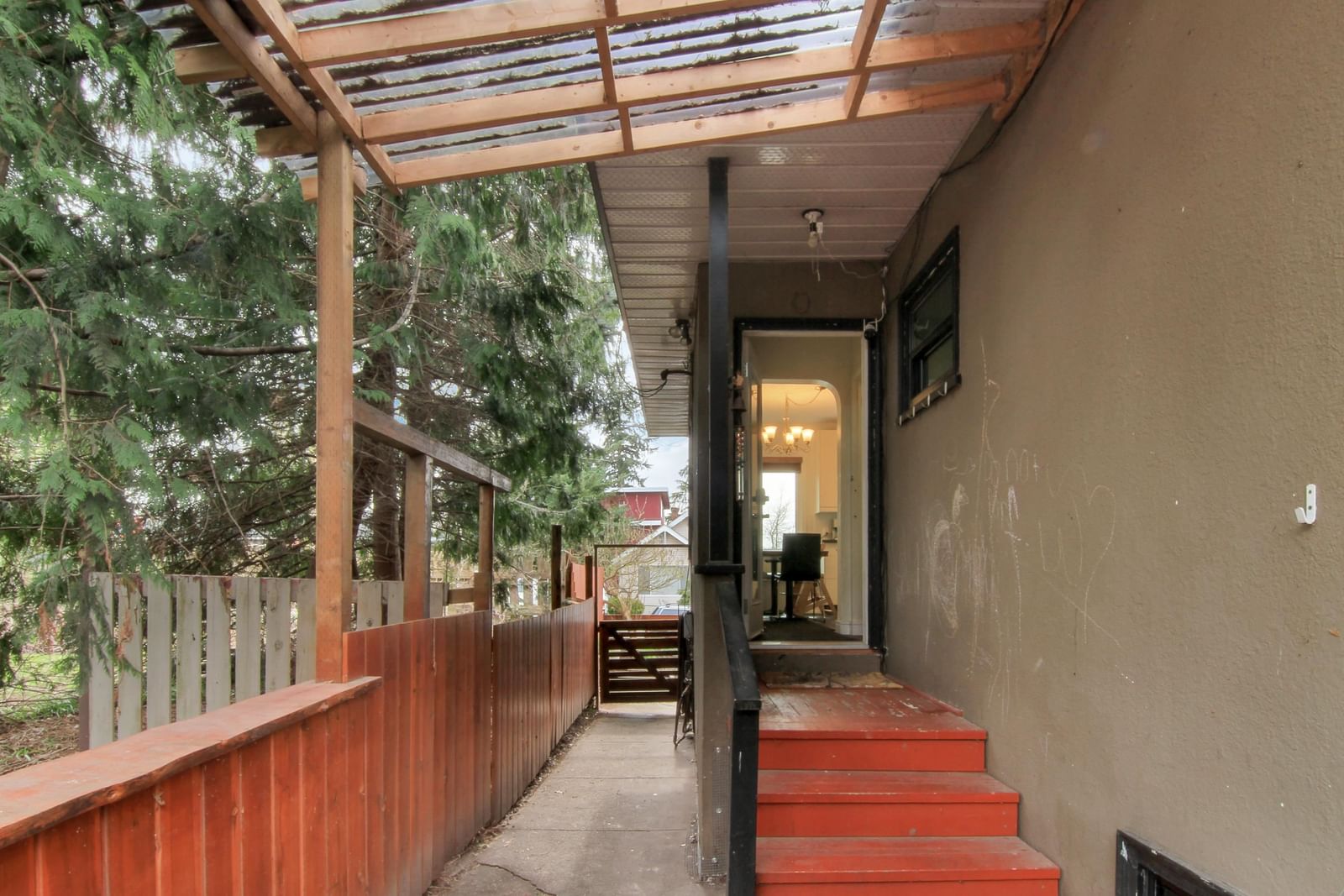 Listing Image 25