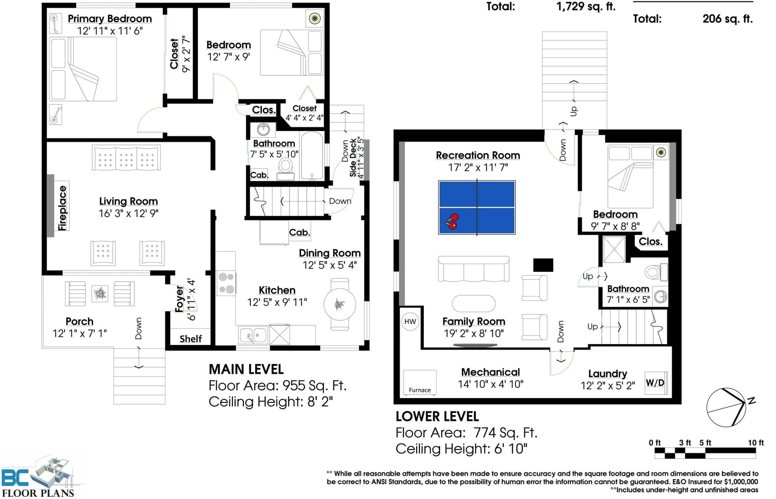 Listing Image 26