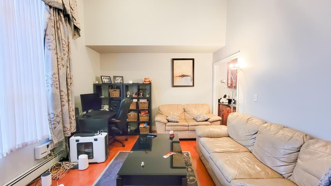 Listing Image 14