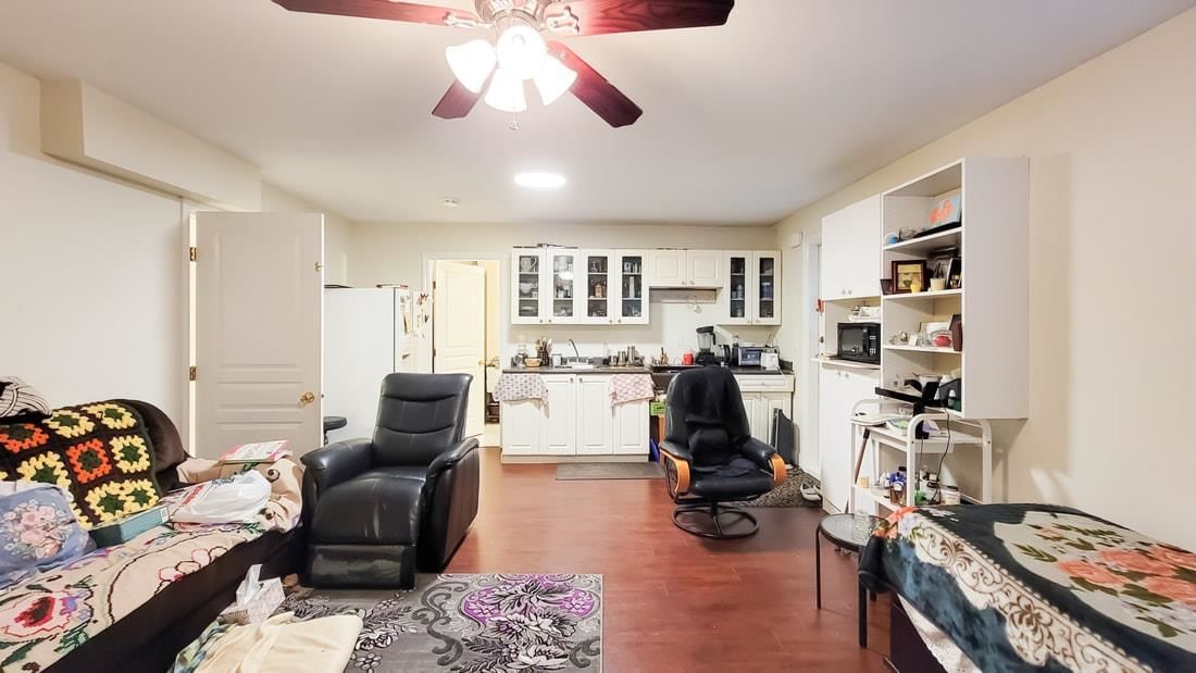 Listing Image 31