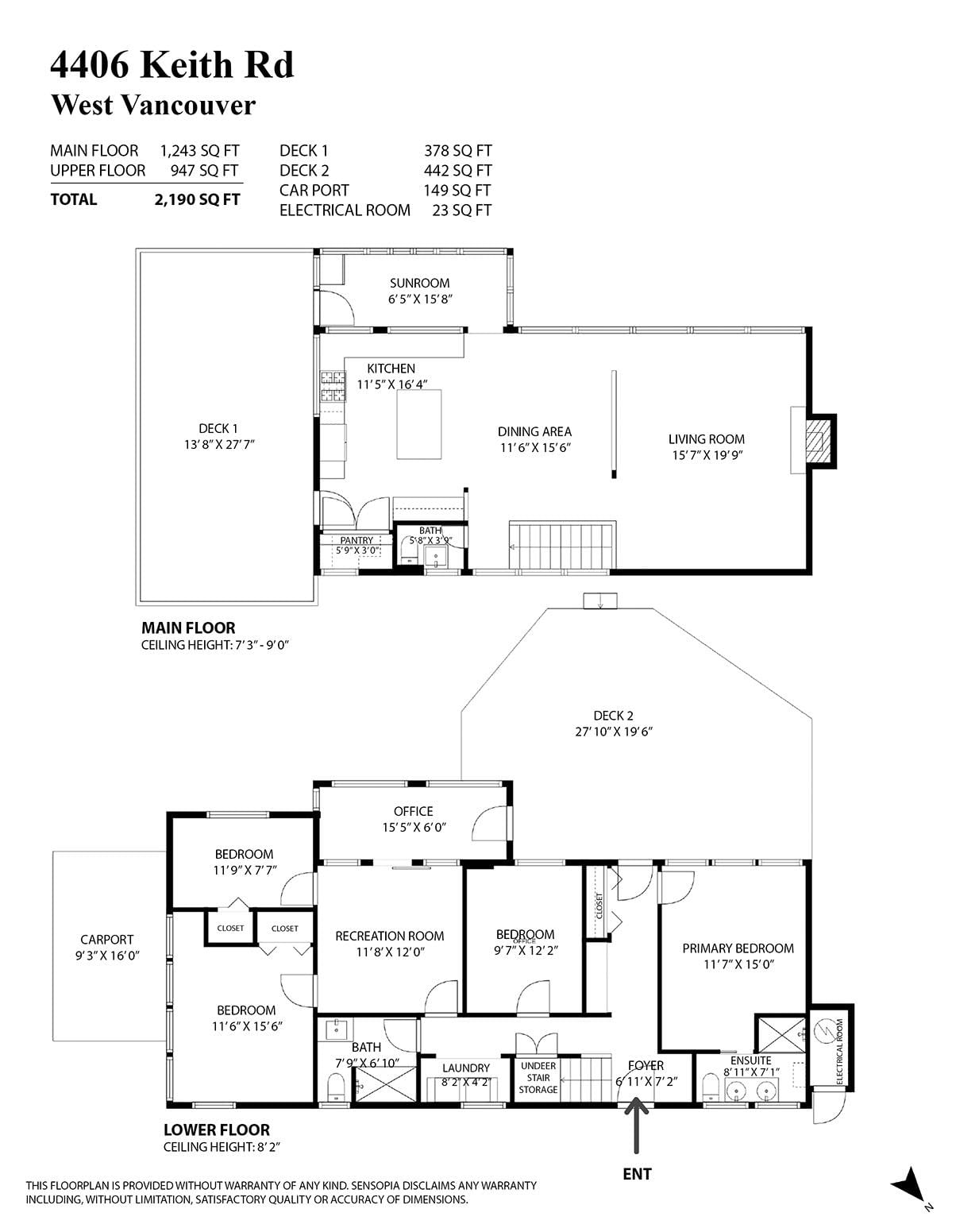 Listing Image 29