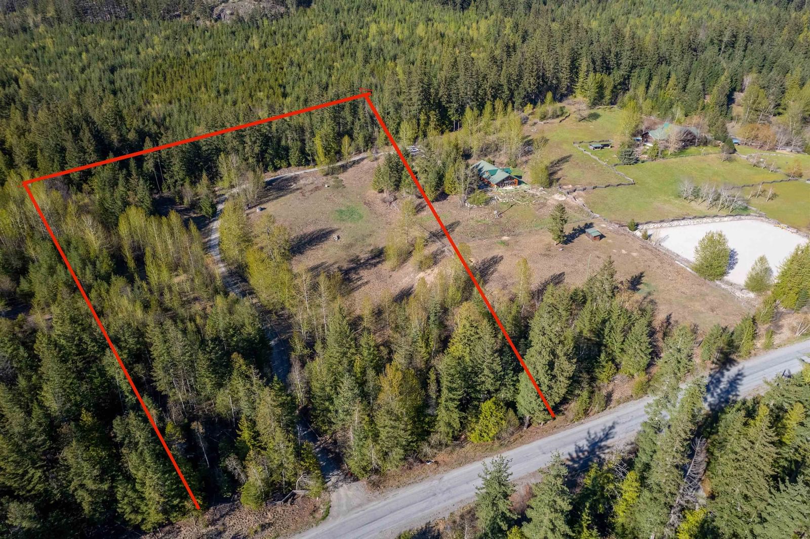 Listing Image 12