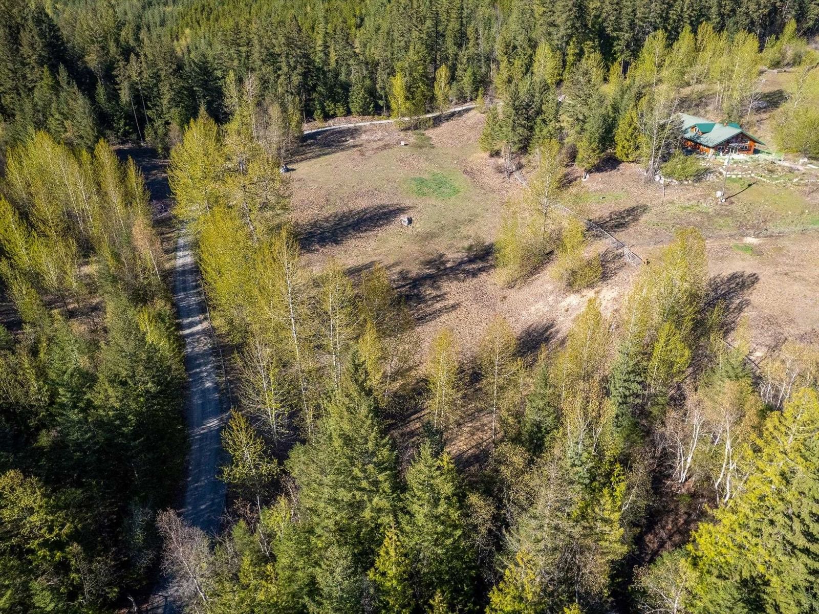 Listing Image 13