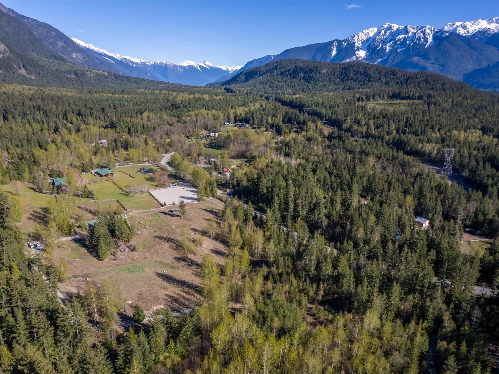 Listing Image 8