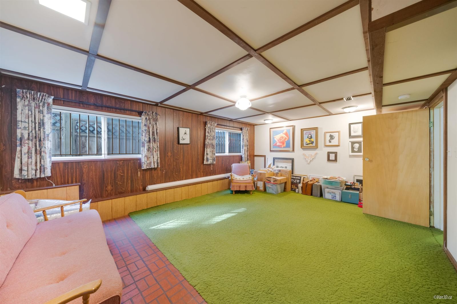 Listing Image 13