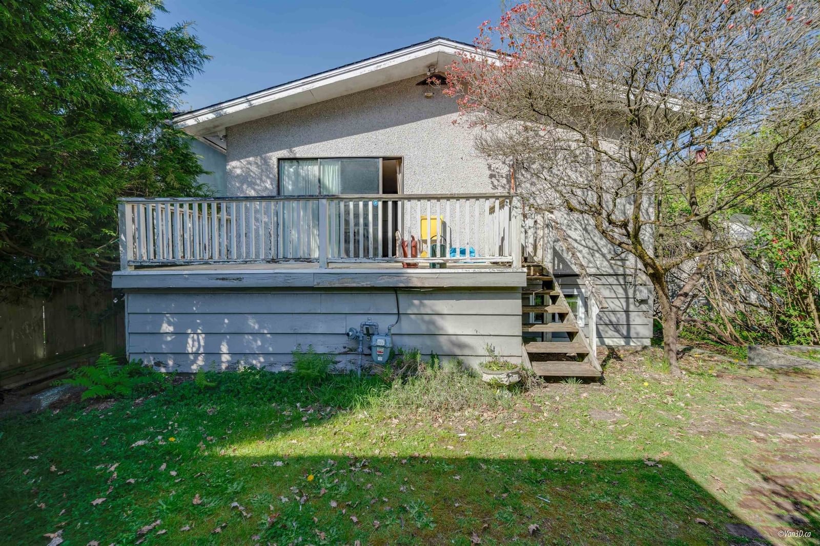 Listing Image 26