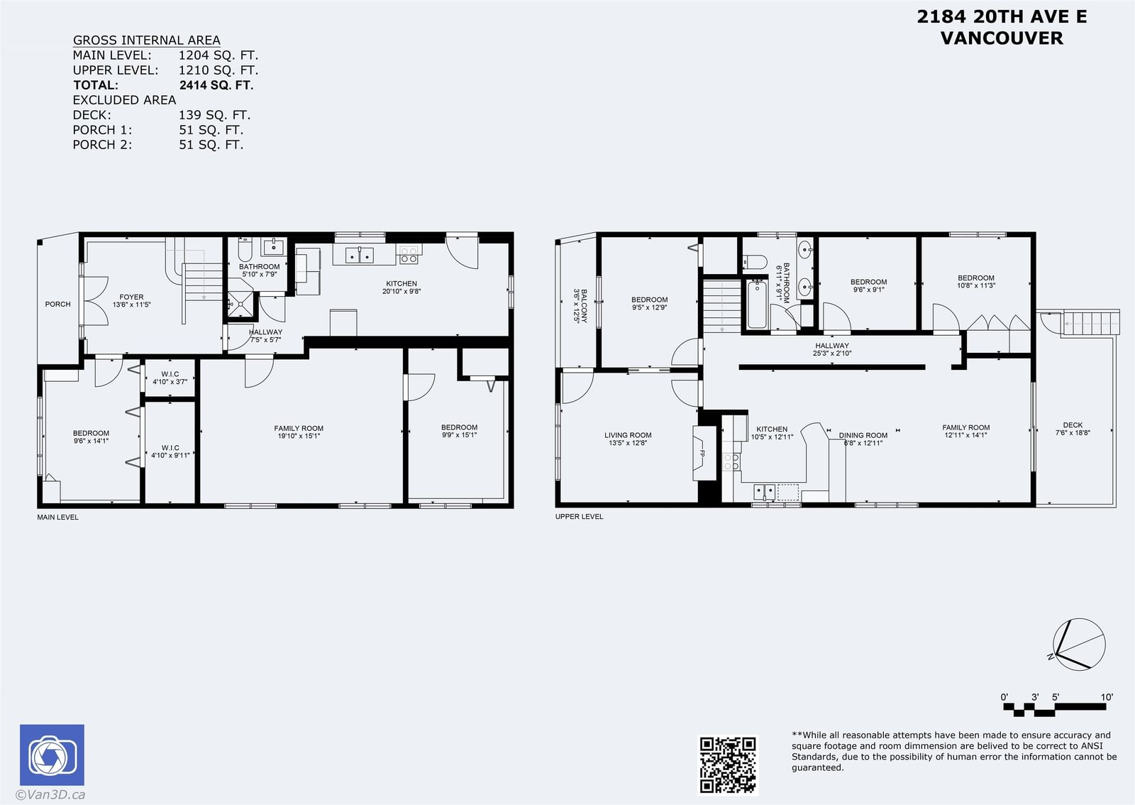 Listing Image 33