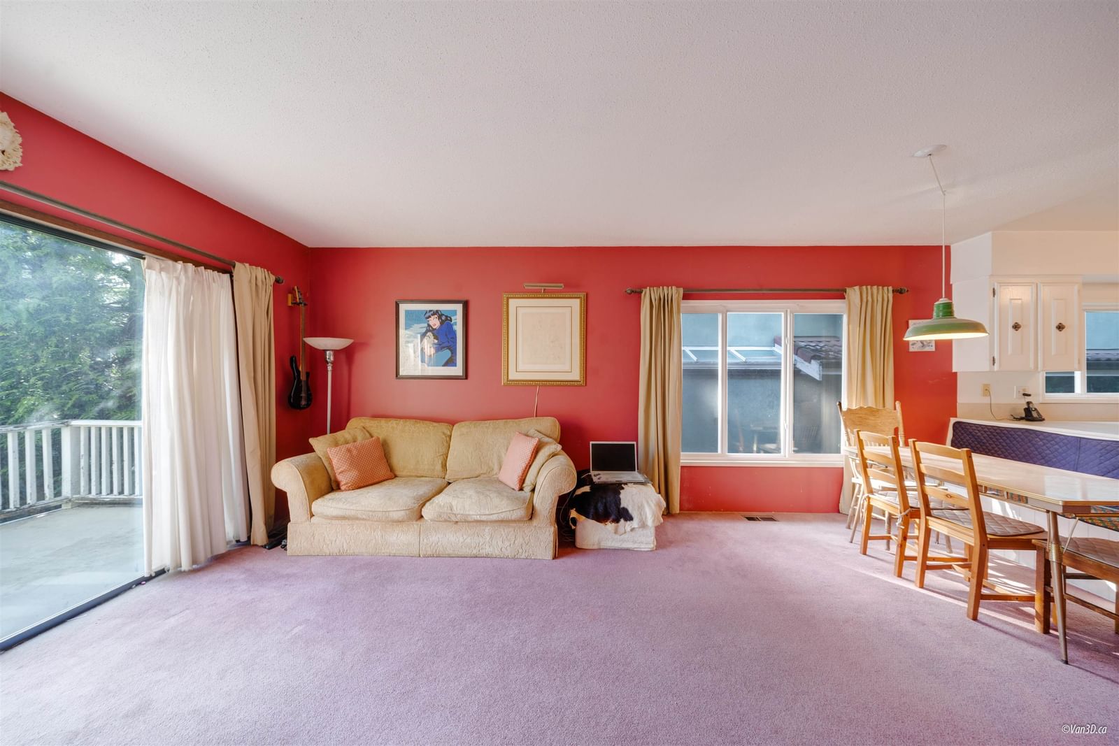 Listing Image 9