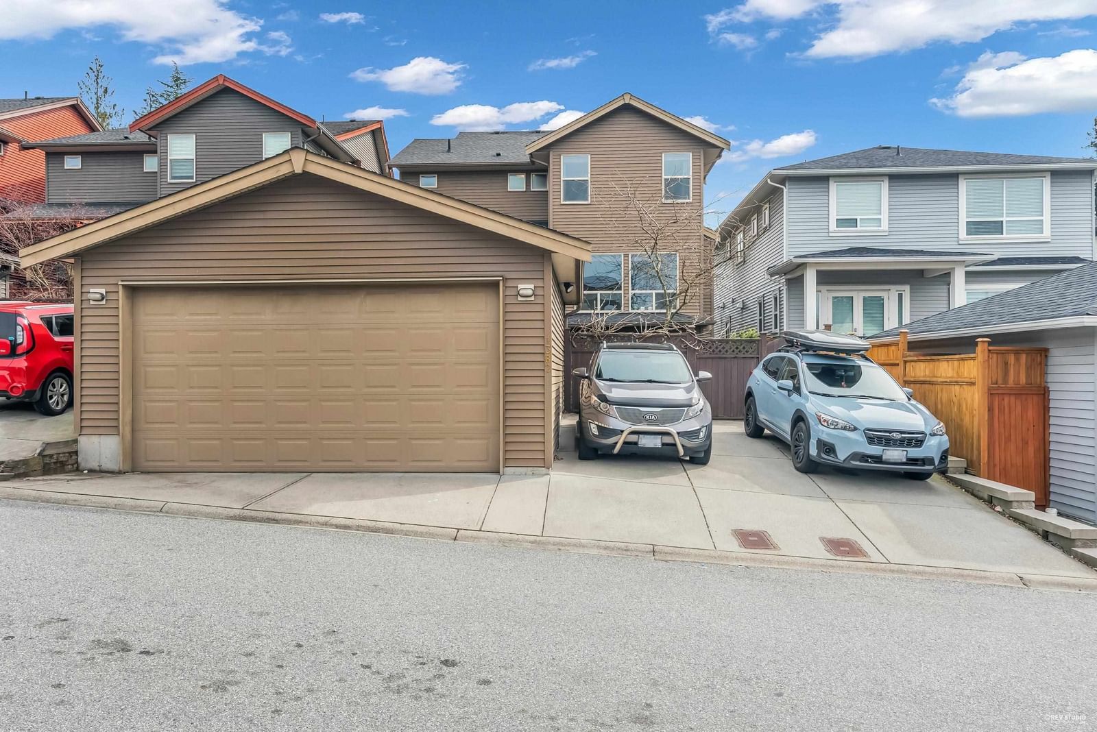 Listing Image 34