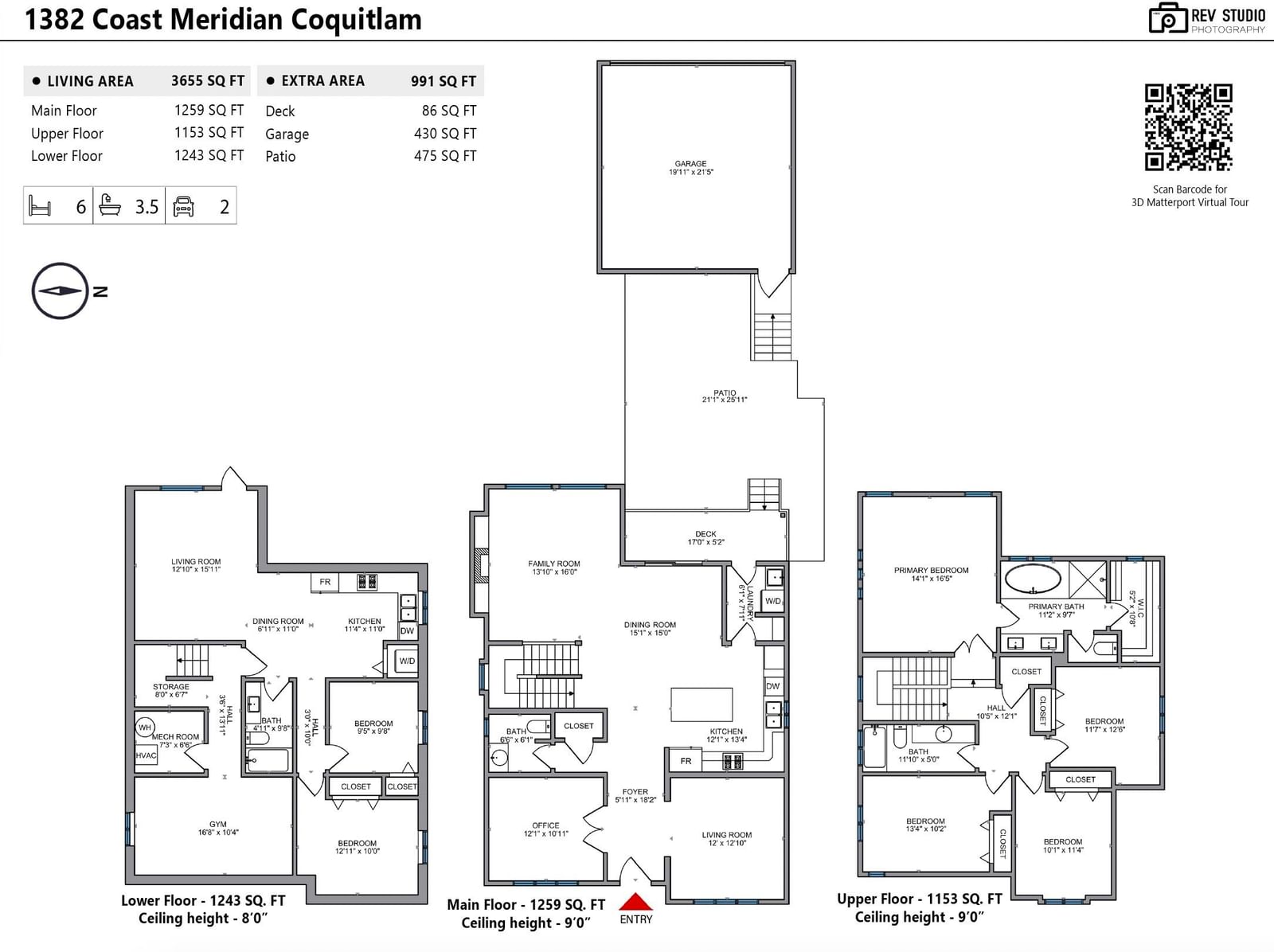 Listing Image 35