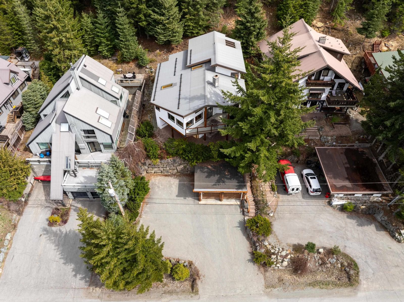 Listing Image 32