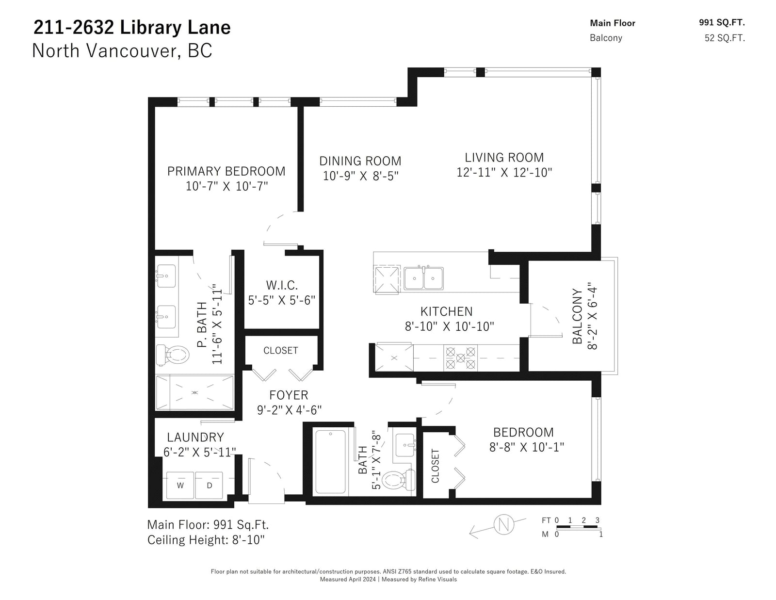 Listing Image 23