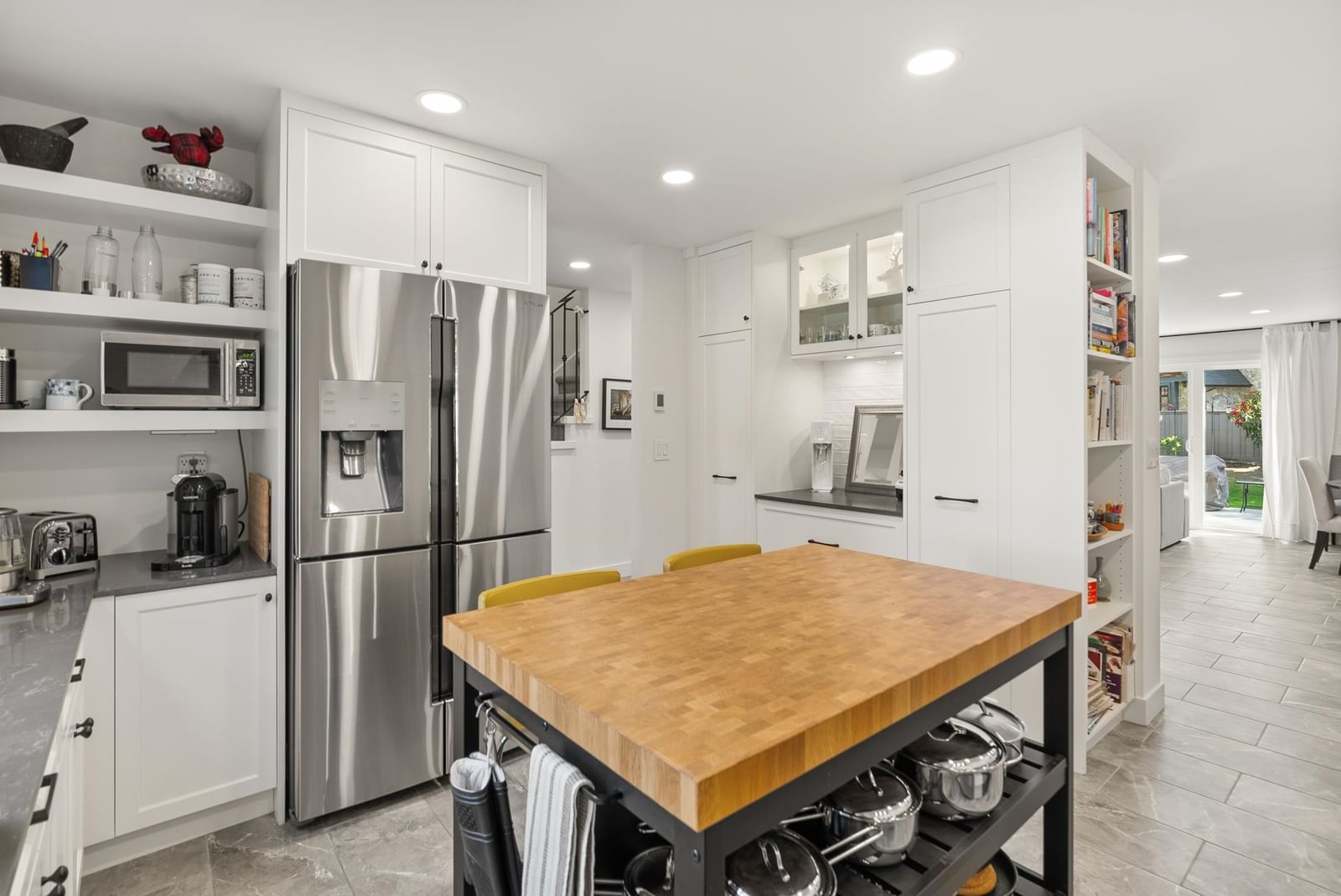 Listing Image 15