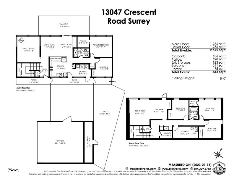 Listing Image 34