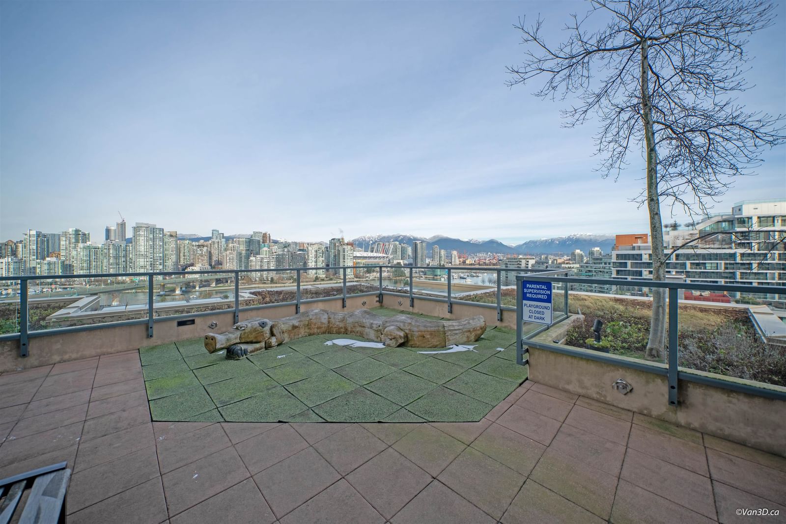 Listing Image 22