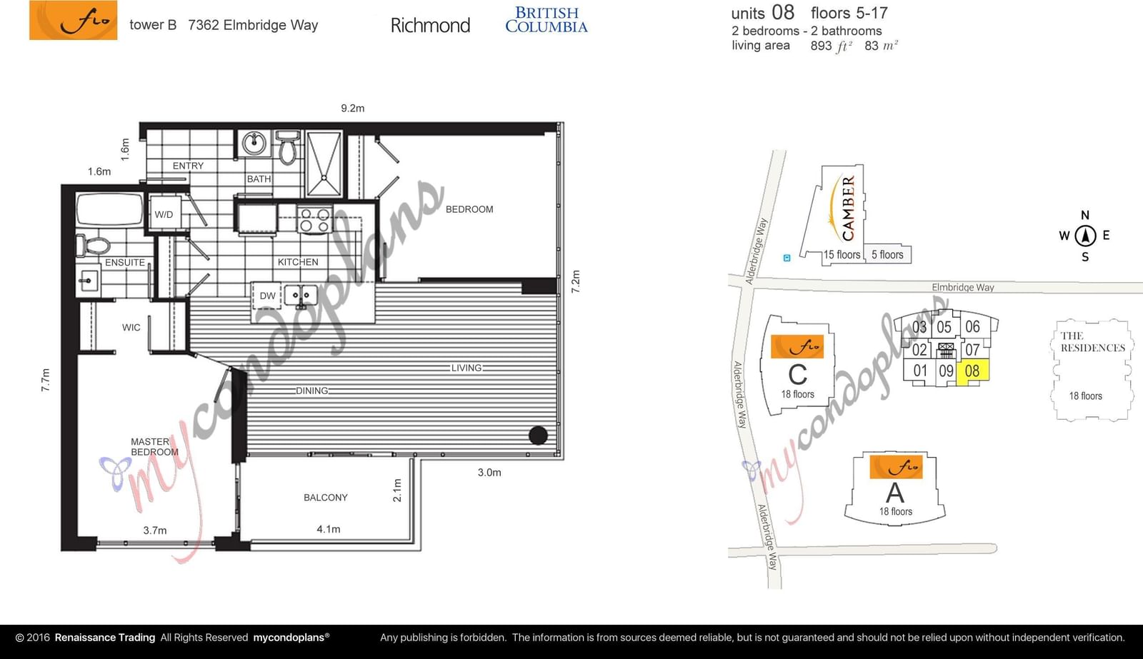 Listing Image 22