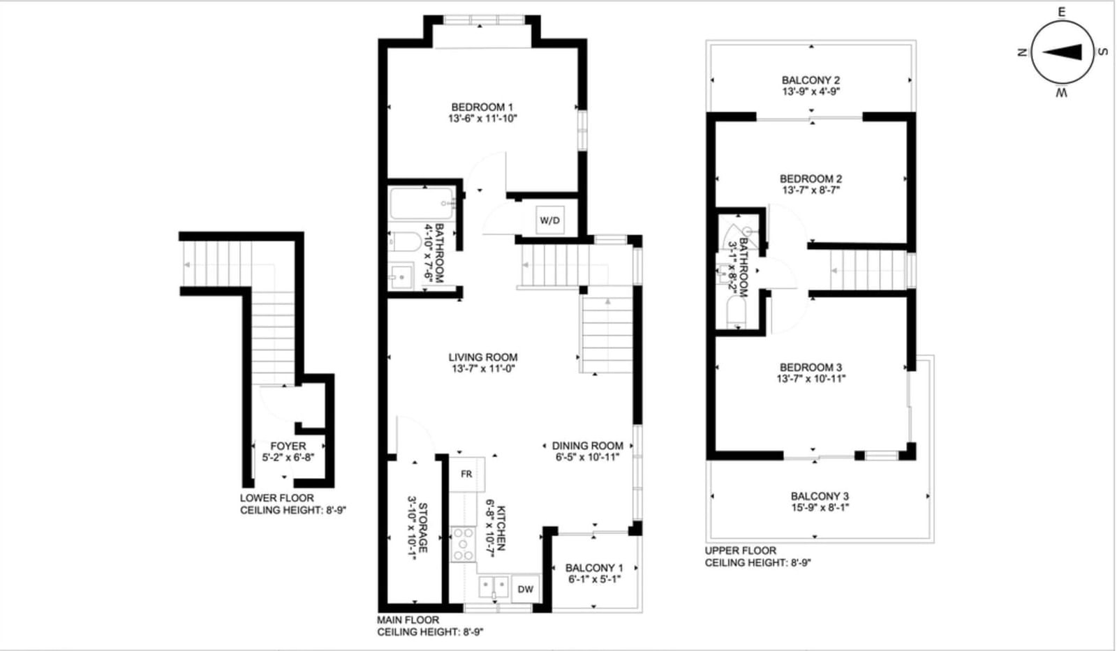 Listing Image 21