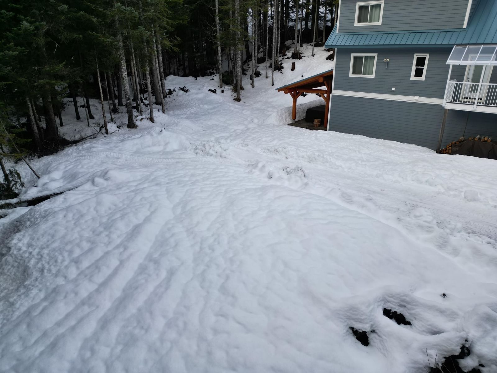 Listing Image 6