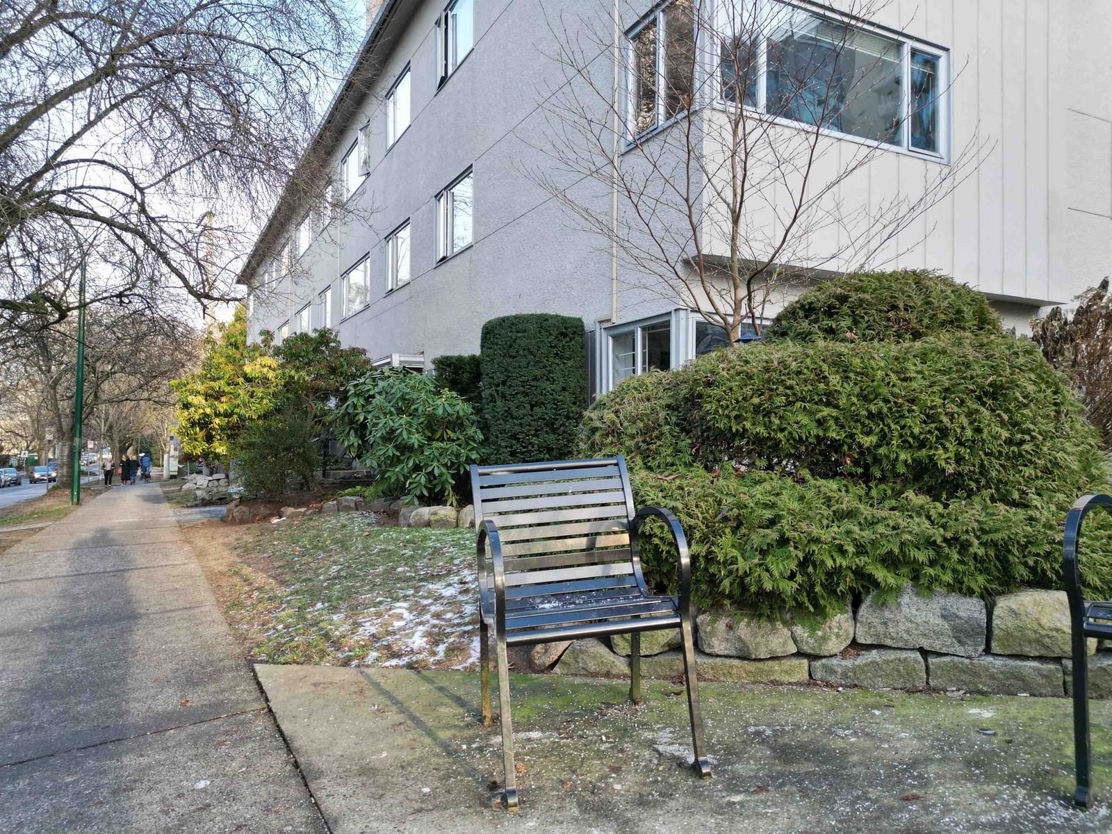 Listing Image 20