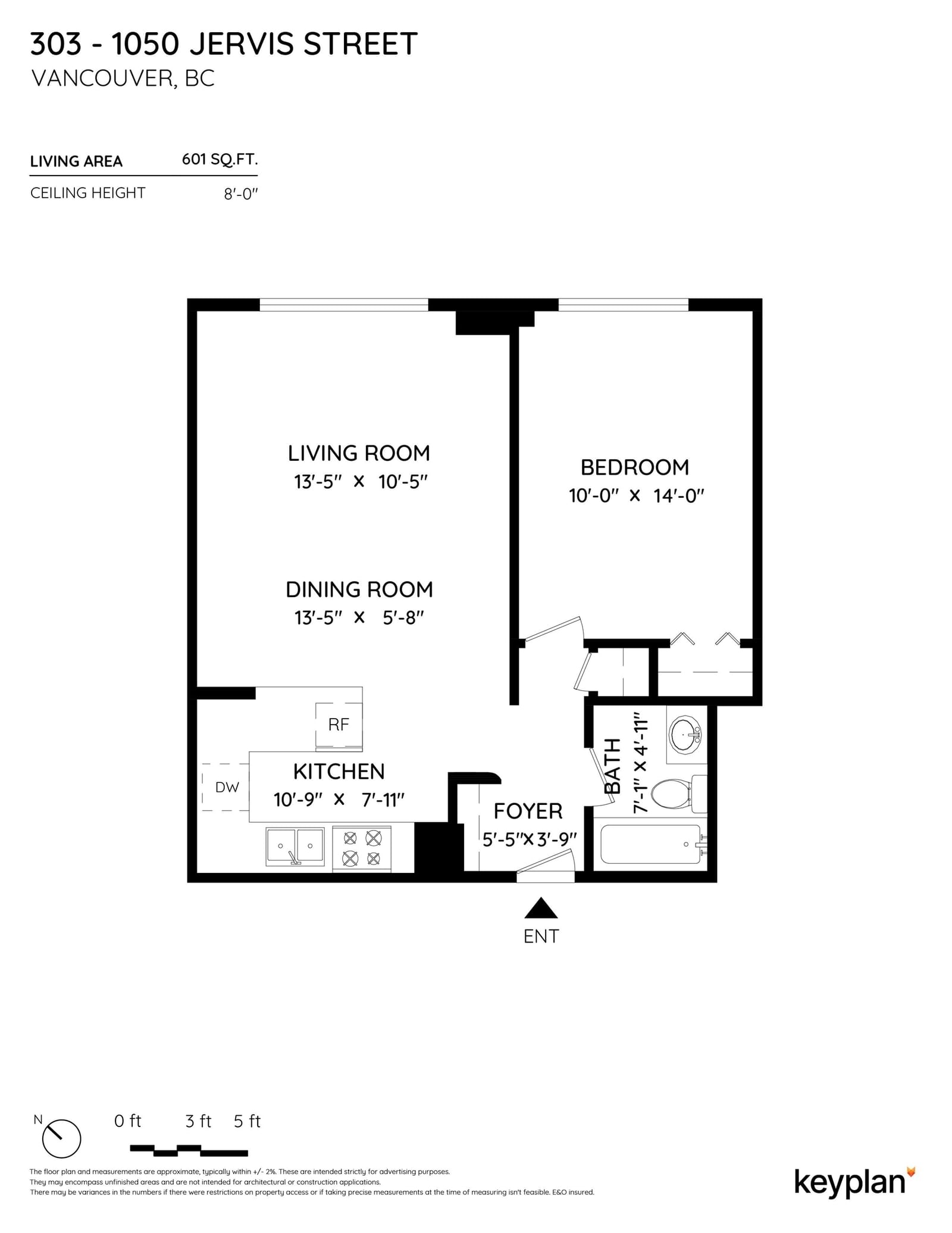 Listing Image 26