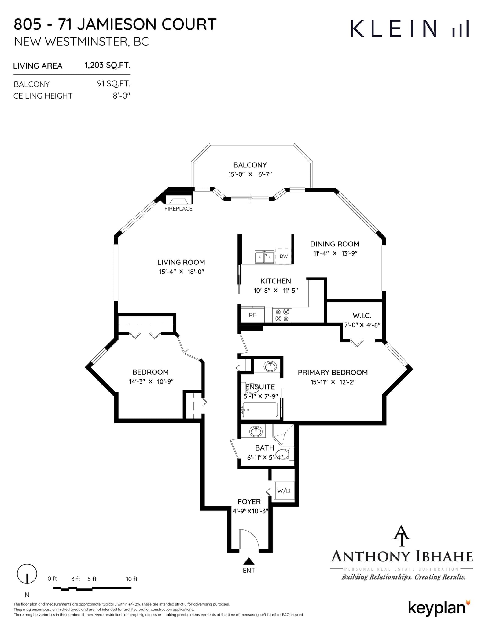 Listing Image 22