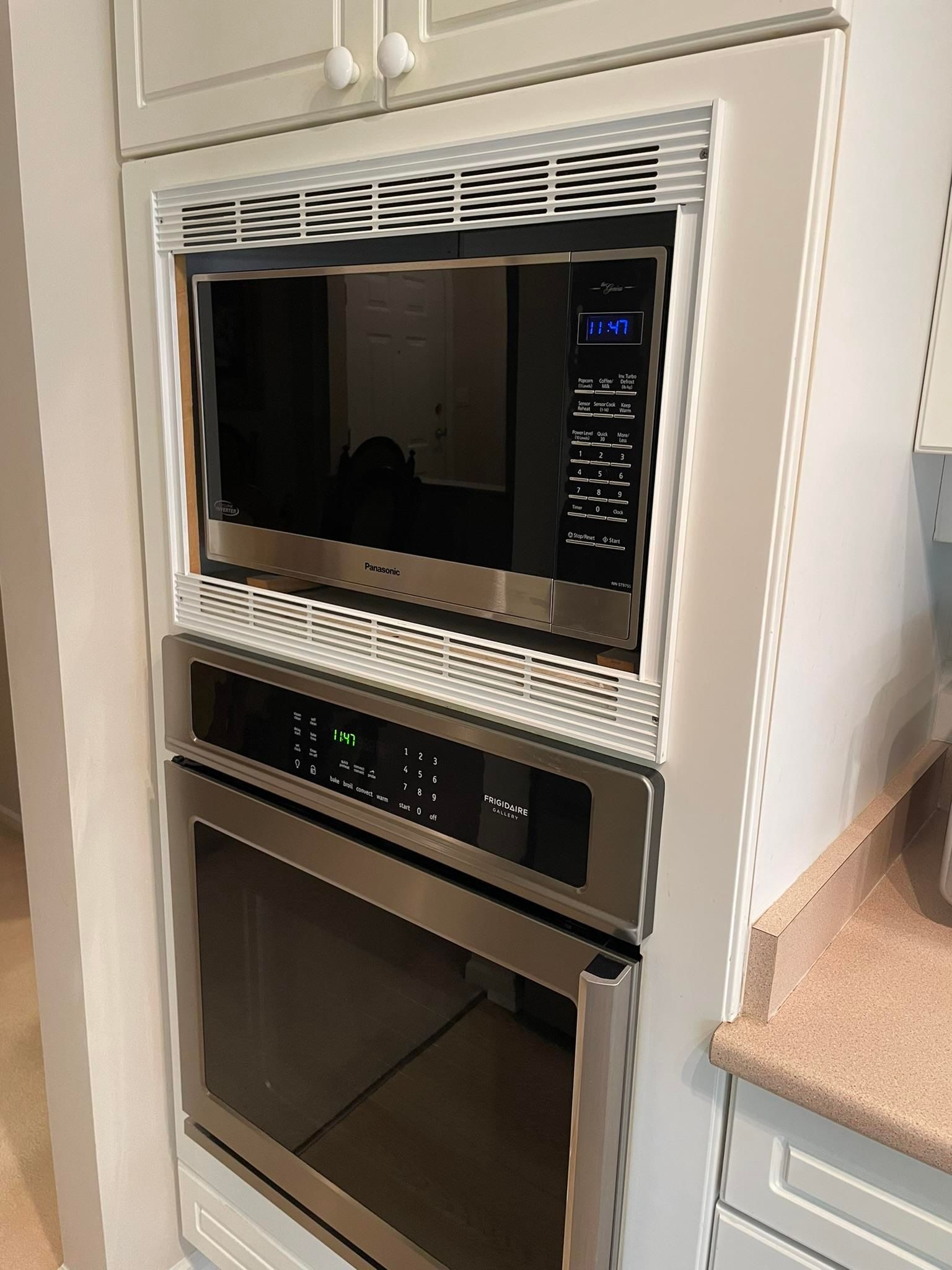 Listing Image 12