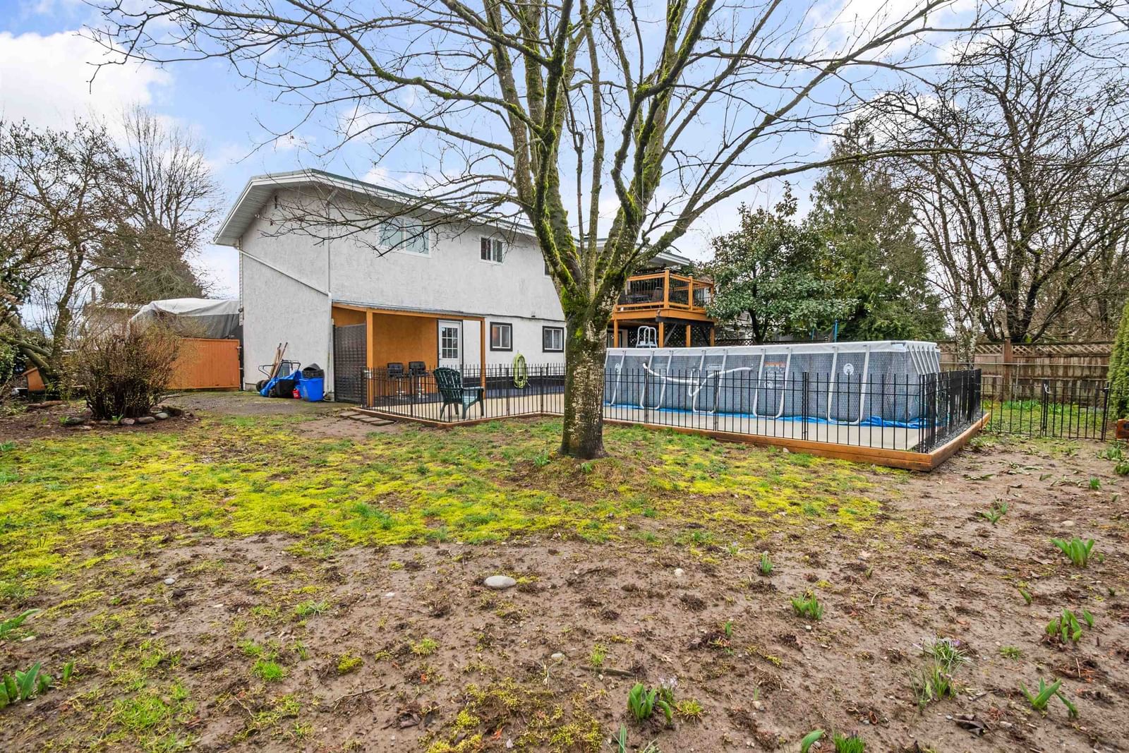 Listing Image 35