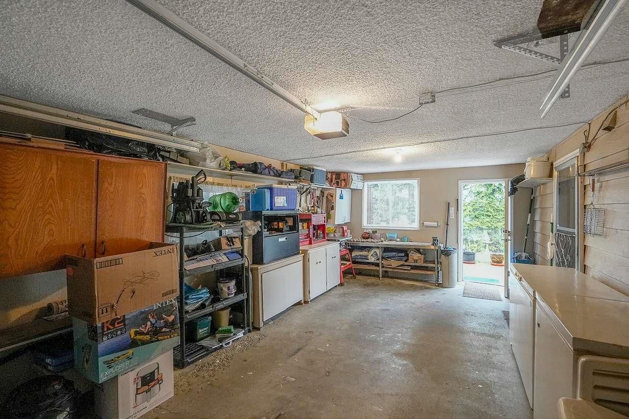 Listing Image 39