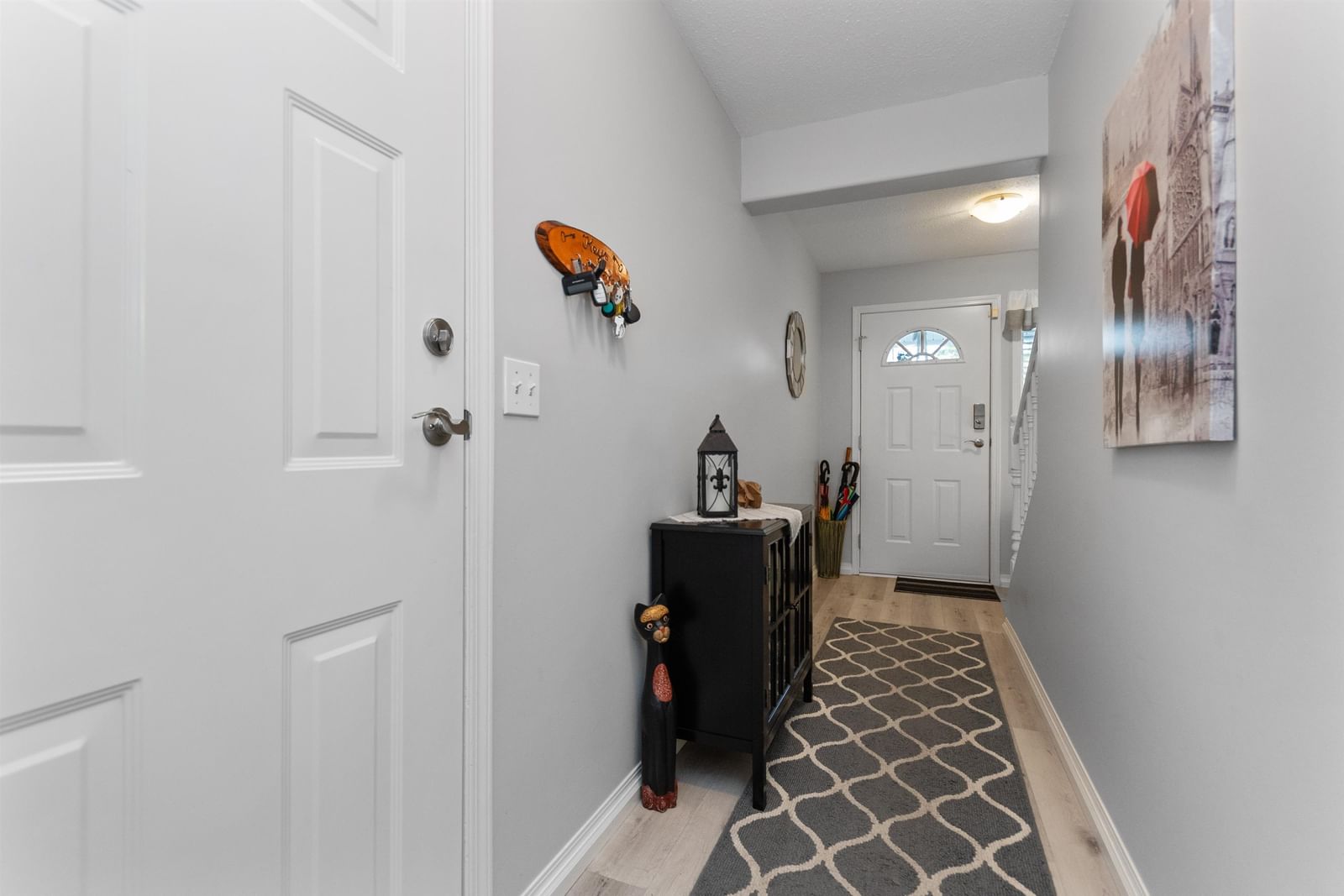 Listing Image 25
