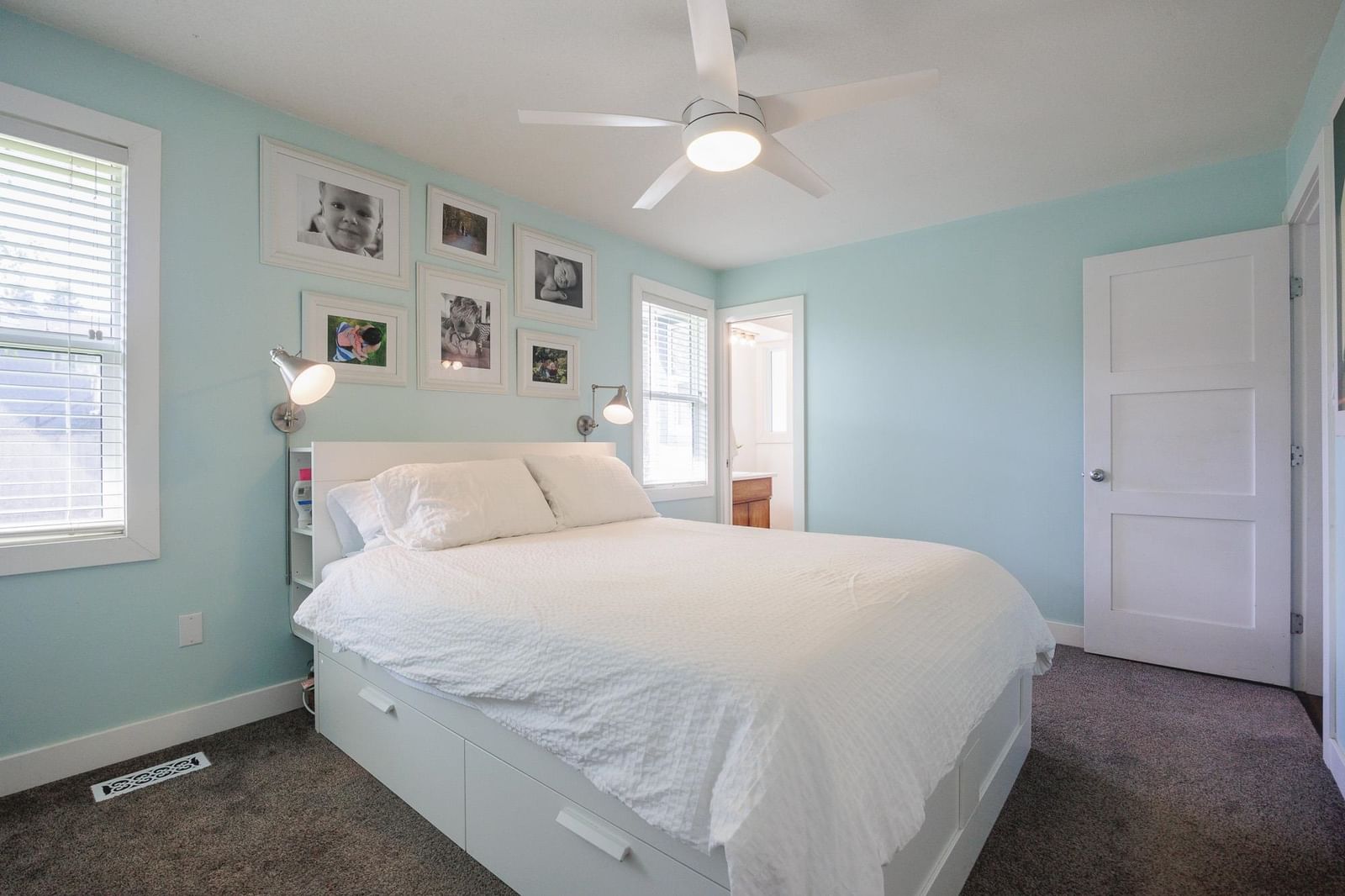 Listing Image 19