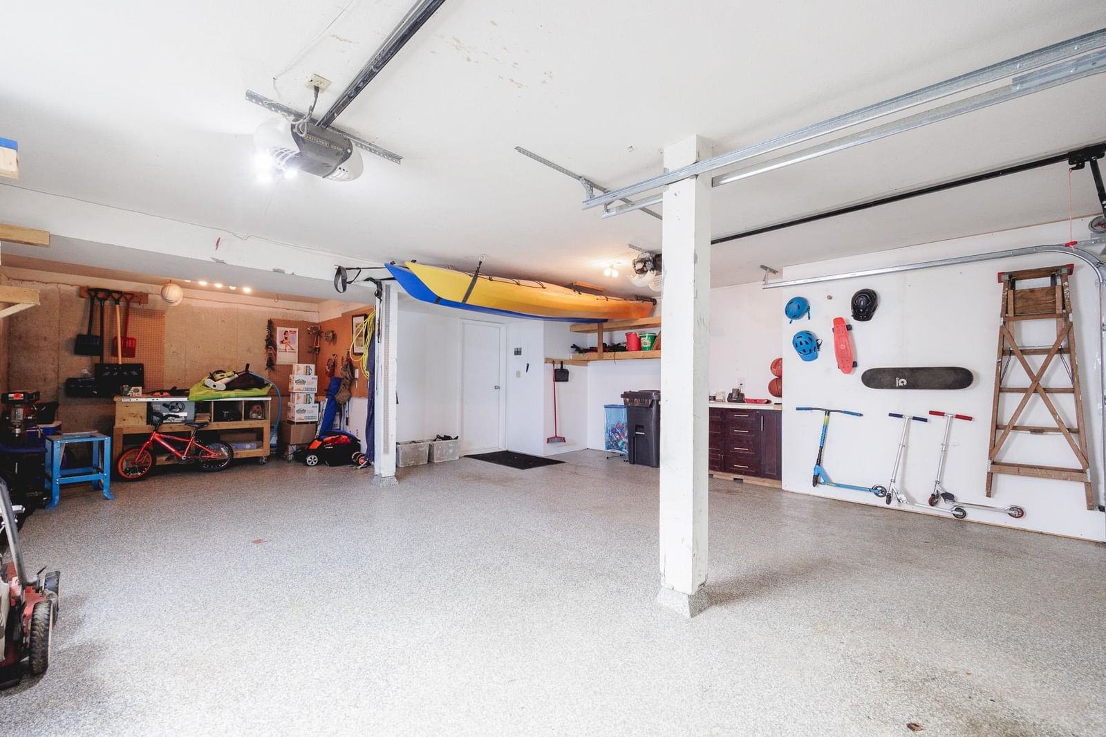 Listing Image 35