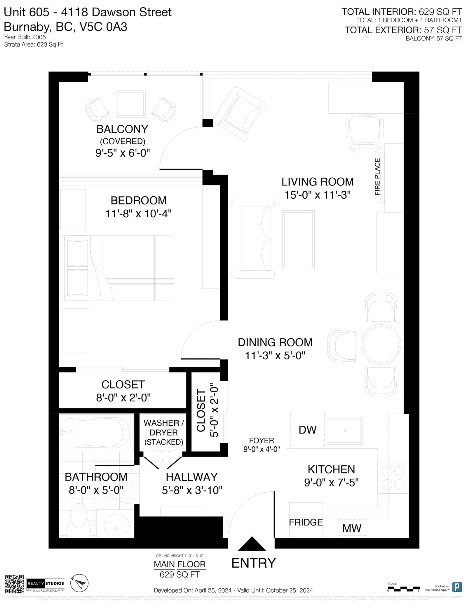 Listing Image 18