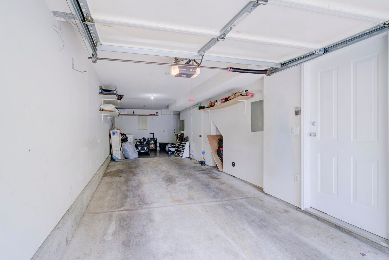 Listing Image 25
