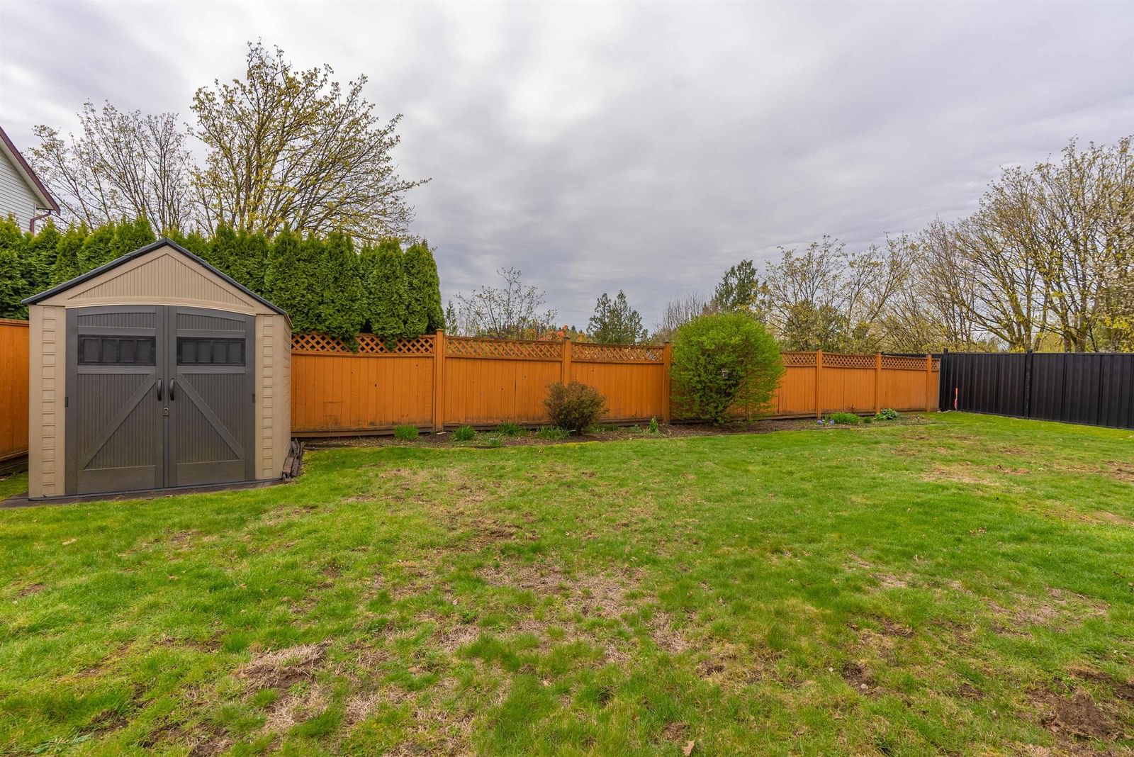 Listing Image 37