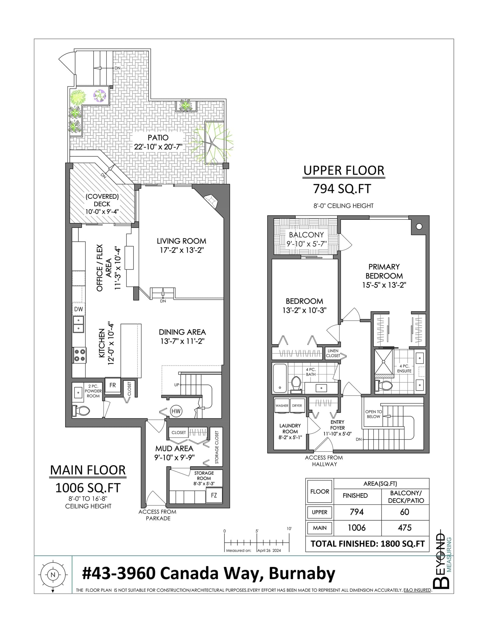 Listing Image 40