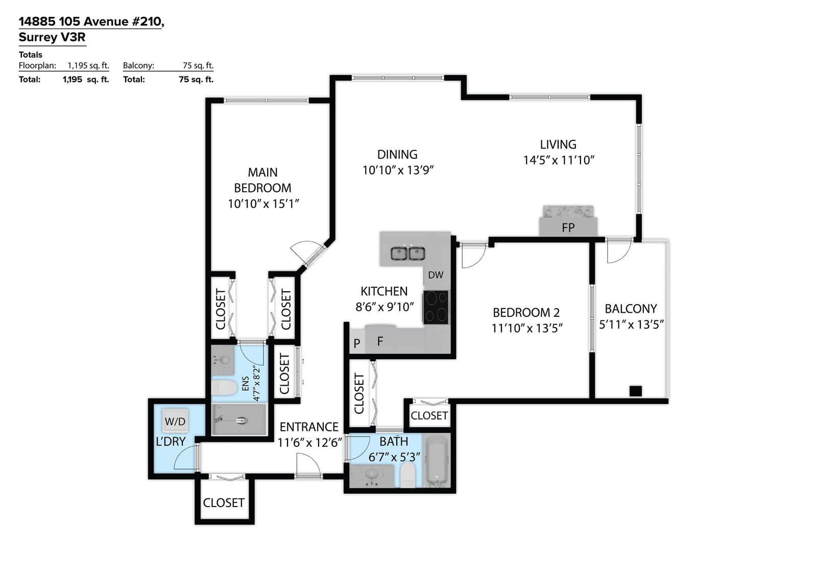 Listing Image 19