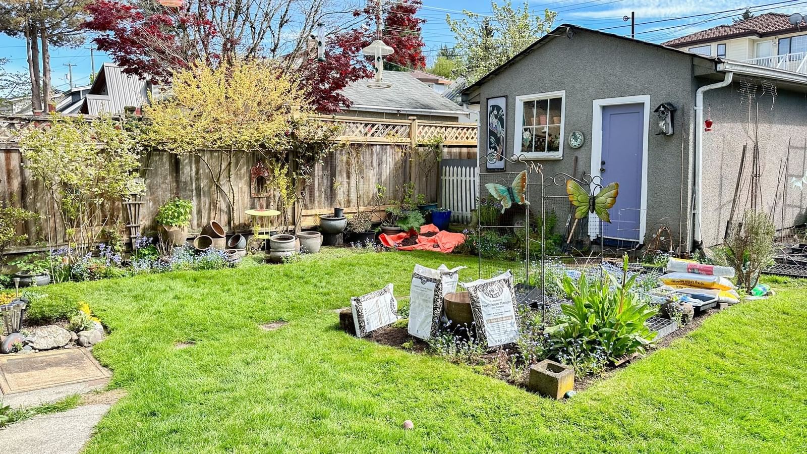 Listing Image 17