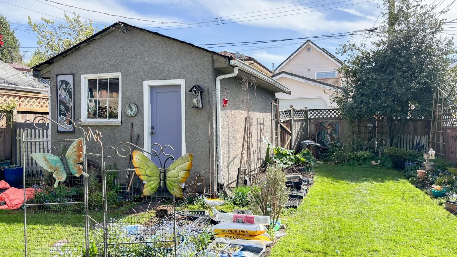 Listing Image 18