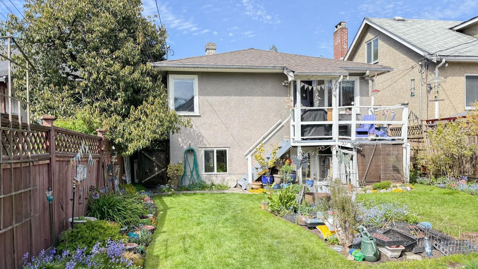 Listing Image 19