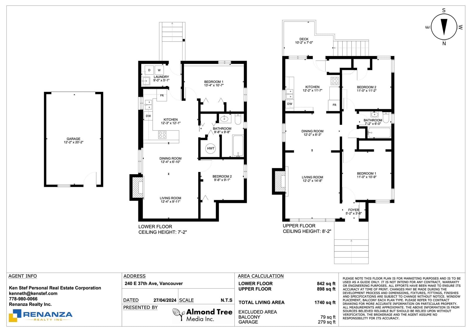 Listing Image 22
