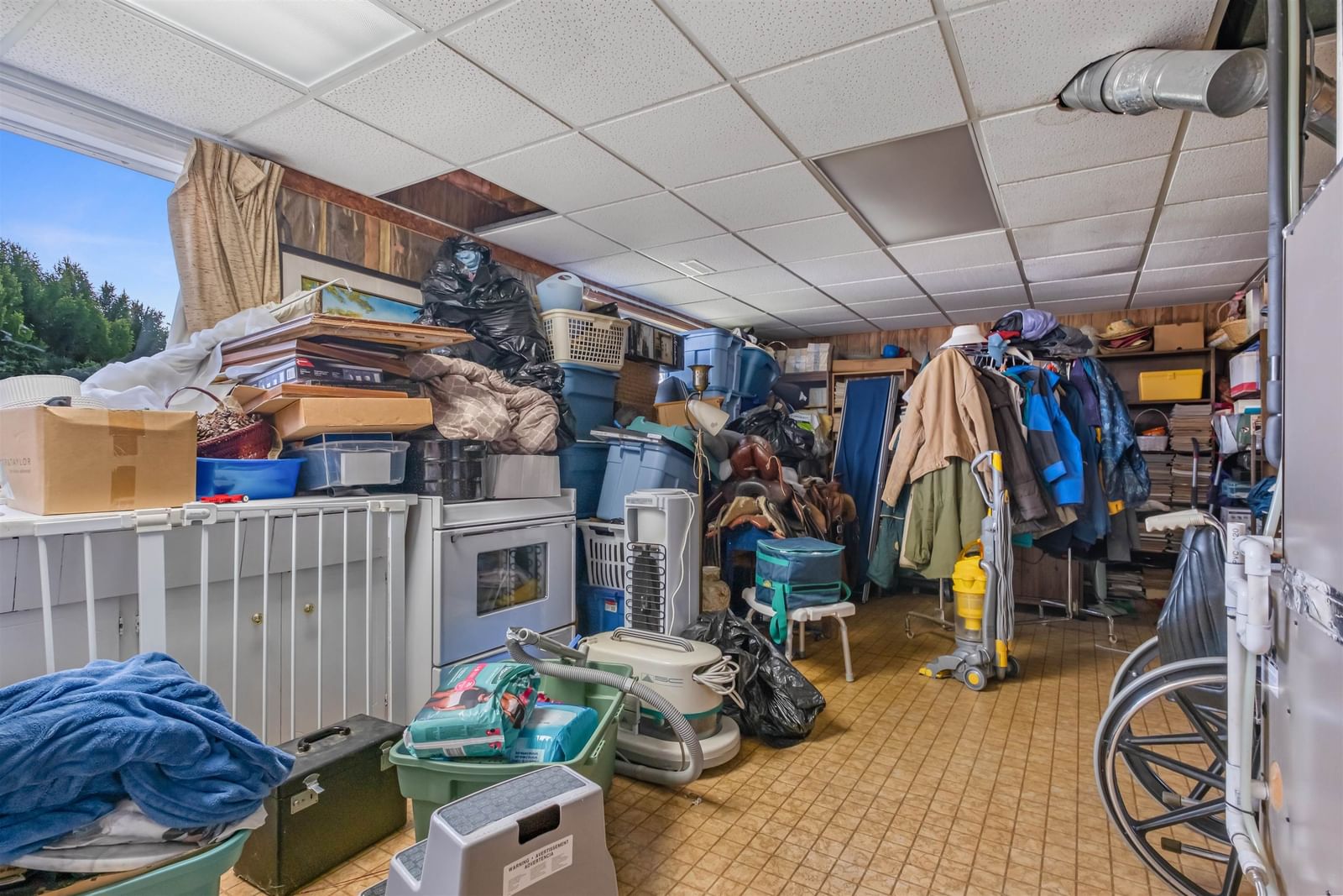 Listing Image 22