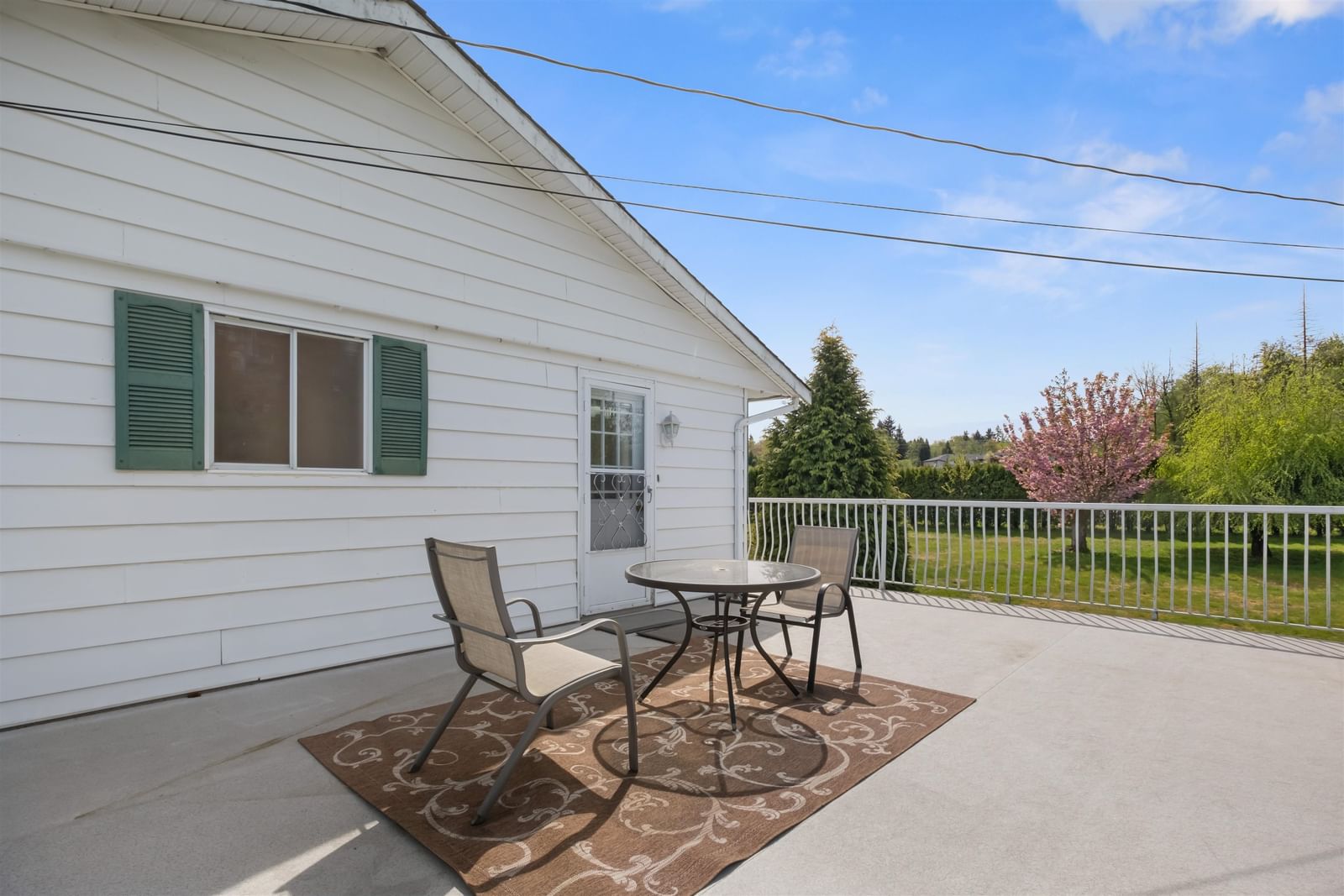 Listing Image 27