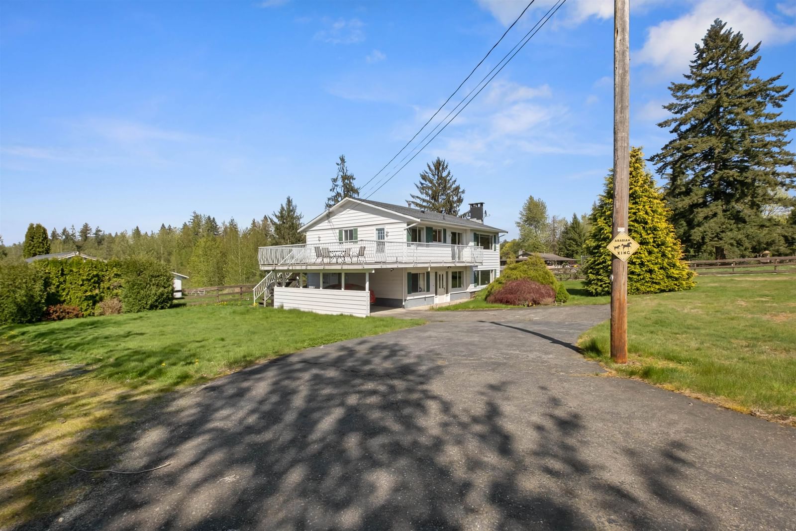 Listing Image 28