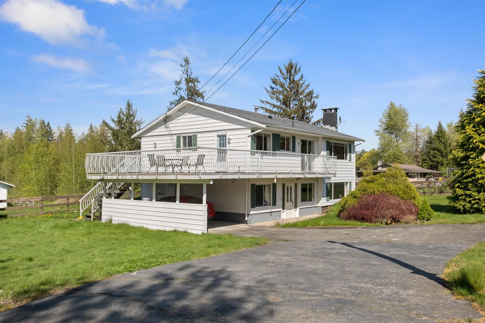 Listing Image 29