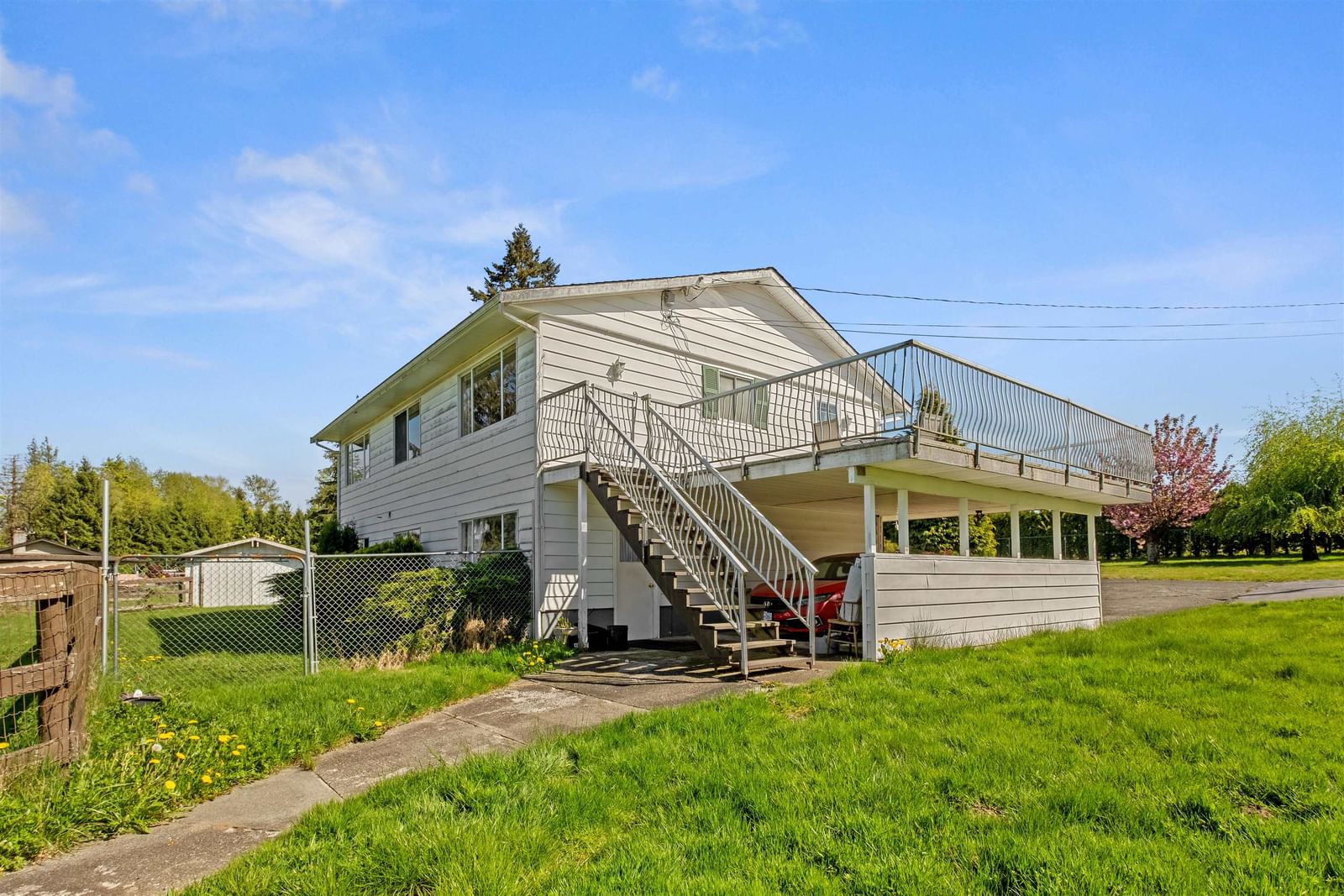 Listing Image 32