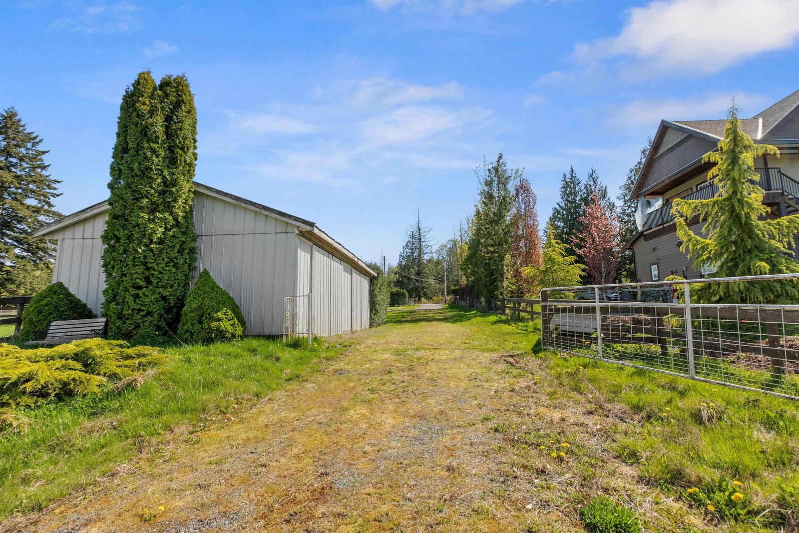 Listing Image 33