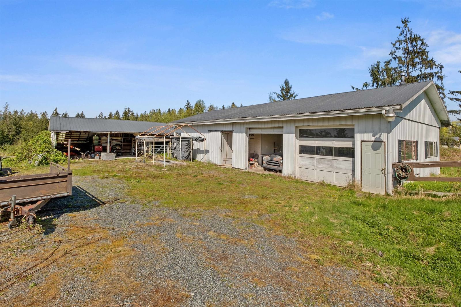 Listing Image 34
