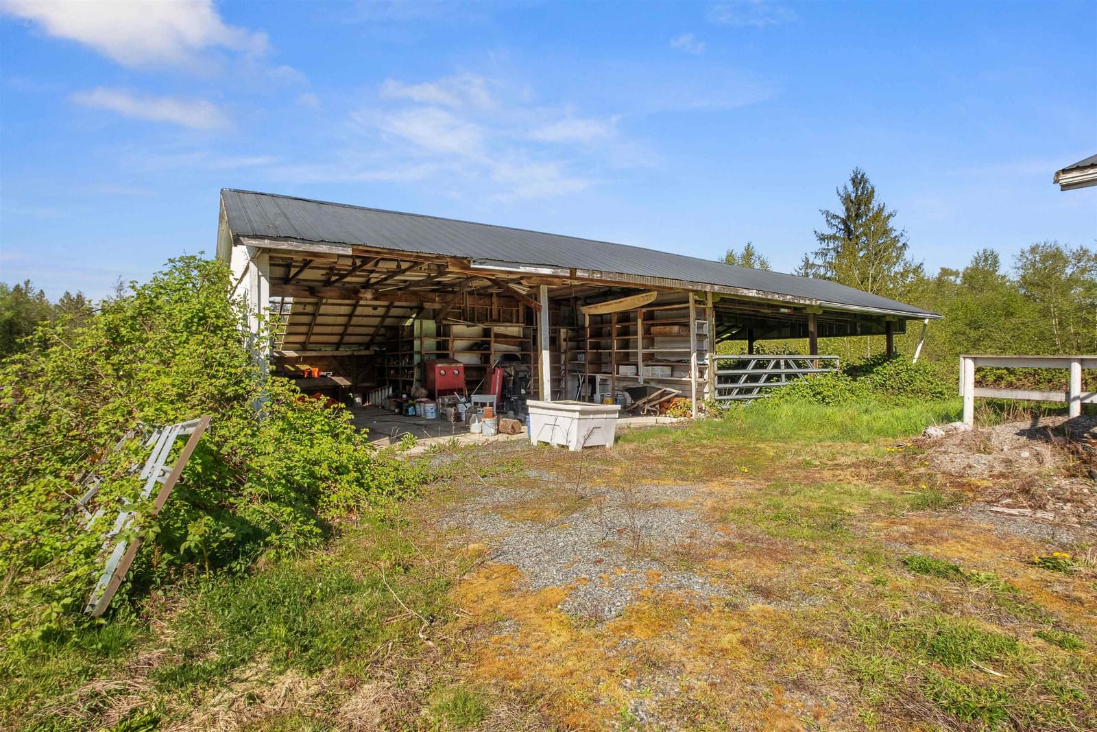 Listing Image 37