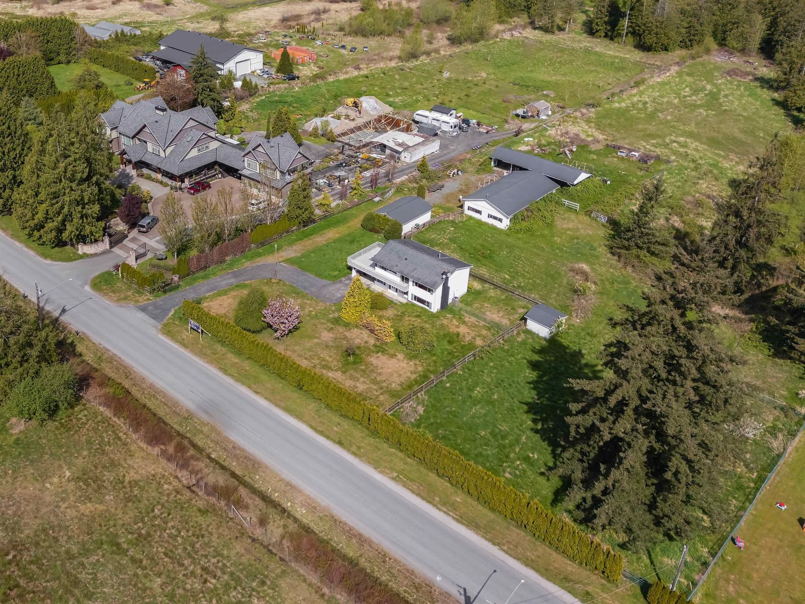 Listing Image 8