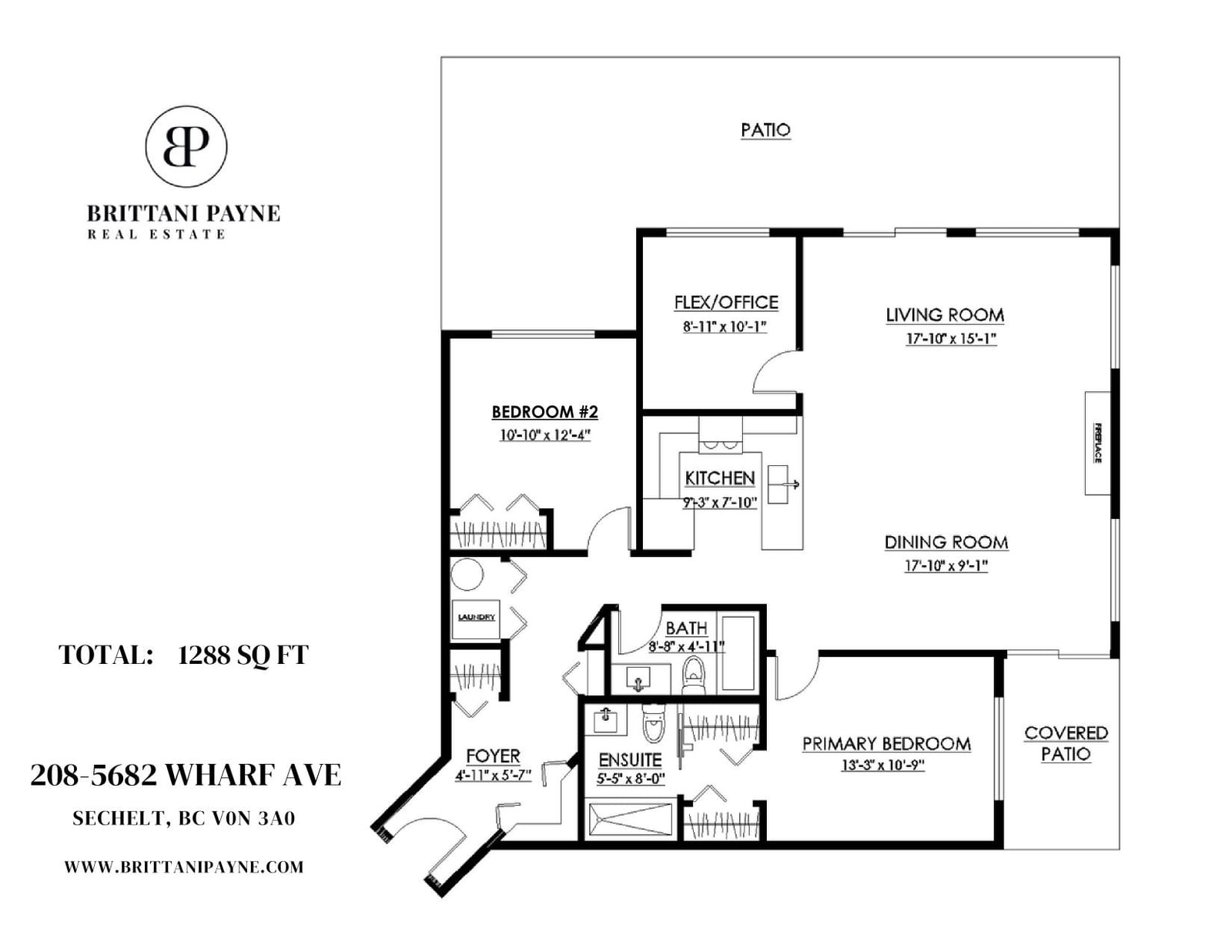 Listing Image 31
